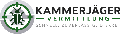 Kammerjäger Vermittlung für Hoppegarten